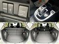 2018 Honda Fit Hybrid