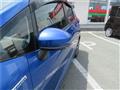 2015 Honda Fit Hybrid