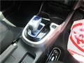 2015 Honda Fit Hybrid