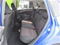 2015 Honda Fit Hybrid