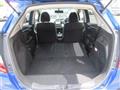 2015 Honda Fit Hybrid
