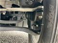 2016 Honda Fit Hybrid