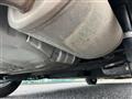 2016 Honda Fit Hybrid