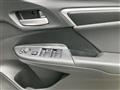 2016 Honda Fit Hybrid