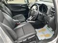 2016 Honda Fit Hybrid