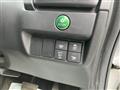 2016 Honda Fit Hybrid