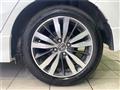 2015 Honda Fit Hybrid