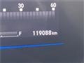 2015 Honda Fit Hybrid