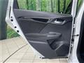 2015 Honda Fit Hybrid