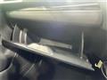 2015 Honda Fit Hybrid