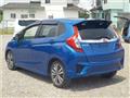 2014 Honda Fit