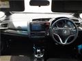 2014 Honda Fit
