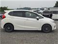 2014 Honda Fit