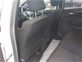 2014 Honda Fit