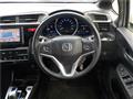 2014 Honda Fit