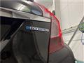 2015 Honda Fit Hybrid