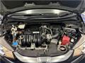 2015 Honda Fit Hybrid