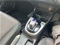 2017 Honda Fit Hybrid