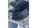 2017 Honda Fit Hybrid