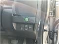 2017 Honda Fit Hybrid