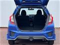 2014 Honda Fit Hybrid