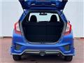 2014 Honda Fit Hybrid