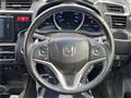 2014 Honda Fit Hybrid