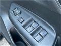 2015 Honda Fit Hybrid