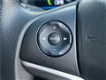 2015 Honda Fit Hybrid