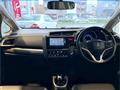 2013 Honda Fit Hybrid