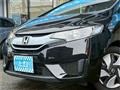 2013 Honda Fit Hybrid