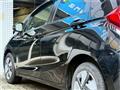 2013 Honda Fit Hybrid