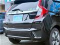2013 Honda Fit Hybrid