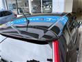 2013 Honda Fit Hybrid