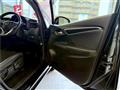 2013 Honda Fit Hybrid