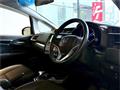 2013 Honda Fit Hybrid