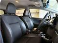 2013 Honda Fit Hybrid