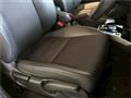 2013 Honda Fit Hybrid