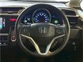 2013 Honda Fit Hybrid