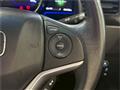 2013 Honda Fit Hybrid