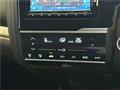 2013 Honda Fit Hybrid