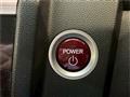 2013 Honda Fit Hybrid