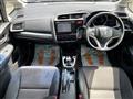 2014 Honda Fit Hybrid