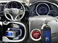 2014 Honda Fit Hybrid