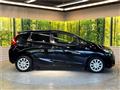 2015 Honda Fit Hybrid