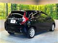 2015 Honda Fit Hybrid