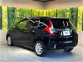 2015 Honda Fit Hybrid