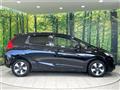 2016 Honda Fit Hybrid