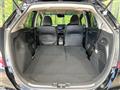2016 Honda Fit Hybrid