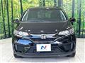 2016 Honda Fit Hybrid